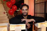 Amsterdam 21 mei 2019
iris v d Ende presnteert met haar bedrijf medialane de cast van hello Dolly met oa Simone Kleinsman Paul de Leeuw Freek Bartels Jorgen Raymann en Marjolein Touw.