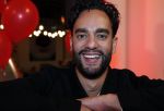 Amsterdam 21 mei 2019
iris v d Ende presnteert met haar bedrijf medialane de cast van hello Dolly met oa Simone Kleinsman Paul de Leeuw Freek Bartels Jorgen Raymann en Marjolein Touw.