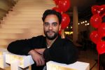 Amsterdam 21 mei 2019
iris v d Ende presnteert met haar bedrijf medialane de cast van hello Dolly met oa Simone Kleinsman Paul de Leeuw Freek Bartels Jorgen Raymann en Marjolein Touw.