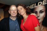 Amsterdam 29 mei 2019
10 jaar magazine Helden geporesnteerd bij Gassan Diamonds.
Frits en Barbara Barend praten met inge de Bruijn Ronald Koeman en Giovanni Bronkhorst.