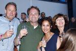 Rotterdam 1 juni 2019
Marco Borsato in de kuip. Wat een geweldige show gaf Marco. Fysio rafael v d Vaart