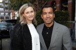 Amsterdam 29 mei 2019
10 jaar magazine Helden geporesnteerd bij Gassan Diamonds.
Frits en Barbara Barend praten met inge de Bruijn Ronald Koeman en Giovanni Bronkhorst. Giovanni kwam met zijn vrouiw zoon en vader en moeder