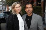 Amsterdam 29 mei 2019
10 jaar magazine Helden geporesnteerd bij Gassan Diamonds.
Frits en Barbara Barend praten met inge de Bruijn Ronald Koeman en Giovanni Bronkhorst. Giovanni kwam met zijn vrouiw zoon en vader en moeder