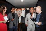 Amsterdam 29 mei 2019
10 jaar magazine Helden geporesnteerd bij Gassan Diamonds.
Frits en Barbara Barend praten met inge de Bruijn Ronald Koeman en Giovanni Bronkhorst. Giovanni kwam met zijn vrouiw zoon en vader en moeder