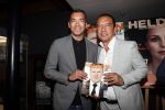 Amsterdam 29 mei 2019
10 jaar magazine Helden geporesnteerd bij Gassan Diamonds.
Frits en Barbara Barend praten met inge de Bruijn Ronald Koeman en Giovanni Bronkhorst. Giovanni kwam met zijn vrouiw zoon en vader en moeder