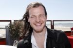 Noordwijk 13 mei 2019
Presentatie musicals REP Rick Engelkes Productions bij strandtent Bries. Guido Spek