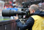 Eindhoven,14 April 2019
PSV-De Graafschap, eindstand 2-1