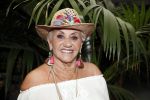 Hoofddorp 3 juni 2019
Society lunch bij Claus party house. hanny Veerkamp
