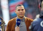 Eindhoven,14 April 2019
PSV-De Graafschap, eindstand 2-1