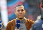 Eindhoven,14 April 2019
PSV-De Graafschap, eindstand 2-1