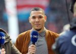 Eindhoven,14 April 2019
PSV-De Graafschap, eindstand 2-1
