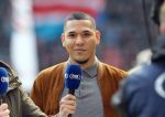 Eindhoven,14 April 2019
PSV-De Graafschap, eindstand 2-1