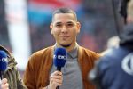 Eindhoven,14 April 2019
PSV-De Graafschap, eindstand 2-1