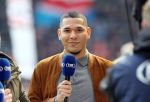 Eindhoven,14 April 2019
PSV-De Graafschap, eindstand 2-1