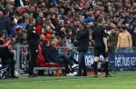 Eindhoven,14 April 2019
PSV-De Graafschap, eindstand 2-1