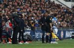 Eindhoven,14 April 2019
PSV-De Graafschap, eindstand 2-1