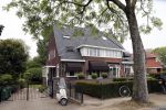 Amstelveen Ouderkerk aan de Amstel 17 mei 2019
Huis van Humberto Tan