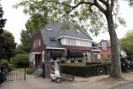 Amstelveen Ouderkerk aan de Amstel 17 mei 2019
Huis van Humberto Tan