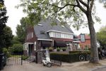Amstelveen Ouderkerk aan de Amstel 17 mei 2019
Huis van Humberto Tan