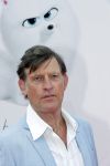 Amsterdam 2 juni 2019
Premiere huisdiergeheimen 2 in pathe arena. Huub v d Lubbe