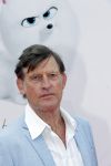 Amsterdam 2 juni 2019
Premiere huisdiergeheimen 2 in pathe arena. Huub v d Lubbe