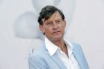 Amsterdam 2 juni 2019
Premiere huisdiergeheimen 2 in pathe arena. Huub v d Lubbe