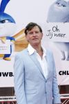 Amsterdam 2 juni 2019
Premiere huisdiergeheimen 2 in pathe arena. Huub v d Lubbe