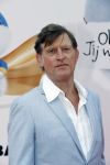 Amsterdam 2 juni 2019
Premiere huisdiergeheimen 2 in pathe arena. Huub v d Lubbe