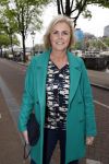 Amsterdam 20 mei 2019
Premiere best of broadway in carre. irene Moors