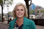 Amsterdam 20 mei 2019
Premiere best of broadway in carre. irene Moors