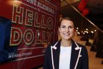 Amsterdam 21 mei 2019
iris v d Ende presnteert met haar bedrijf medialane de cast van hello Dolly met oa Simone Kleinsman Paul de Leeuw Freek Bartels Jorgen Raymann en Marjolein Touw.