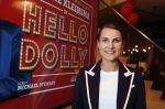 Amsterdam 21 mei 2019
iris v d Ende presnteert met haar bedrijf medialane de cast van hello Dolly met oa Simone Kleinsman Paul de Leeuw Freek Bartels Jorgen Raymann en Marjolein Touw.