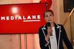 Amsterdam 21 mei 2019
iris v d Ende presnteert met haar bedrijf medialane de cast van hello Dolly met oa Simone Kleinsman Paul de Leeuw Freek Bartels Jorgen Raymann en Marjolein Touw.