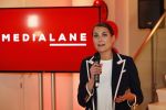 Amsterdam 21 mei 2019
iris v d Ende presnteert met haar bedrijf medialane de cast van hello Dolly met oa Simone Kleinsman Paul de Leeuw Freek Bartels Jorgen Raymann en Marjolein Touw.