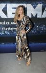 Amsterdam 21 mei 2019
Premiere Rocketman in Tuschinski. Isabelle Brinkman