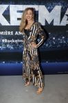 Amsterdam 21 mei 2019
Premiere Rocketman in Tuschinski. Isabelle Brinkman