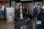 Schiphol  19 mei 2019
Vele fans wachten Duncan Laurence op nadat hij op schiphol is geland . De avond ervoor heeft hij het songfestival gewonnen in israel. Jaap Hilhorst en Koos v Plateringen
