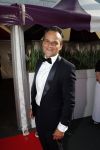 Amsterdam 25 mei 2019
Amsterdam dam diner tbv het aidsfonds in AFAS live. Jan Kees de Jager