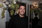 Volendam 22 mei 2019
Boekpresentatie Keje Molenaar bij dine en wine op de dijk in Volendam. Jan Smit presenteert het.
Matthijs de Ligt is er met zijn vriendin Annekee Molenaar