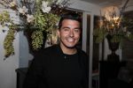 Volendam 22 mei 2019
Boekpresentatie Keje Molenaar bij dine en wine op de dijk in Volendam. Jan Smit presenteert het.
Matthijs de Ligt is er met zijn vriendin Annekee Molenaar