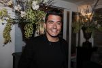 Volendam 22 mei 2019
Boekpresentatie Keje Molenaar bij dine en wine op de dijk in Volendam. Jan Smit presenteert het.
Matthijs de Ligt is er met zijn vriendin Annekee Molenaar