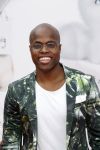 Amsterdam 2 juni 2019
Premiere huisdiergeheimen 2 in pathe arena. Jandino Asporaat kwam met vrouw en kinderen
