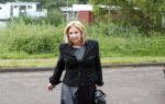 Maarssen Amsterdam 5 juni 2019
Crematie Martine Bijl op zorgvlied in Amsterdam. Janny v d Heijden