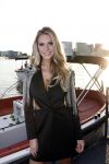 Amsterdam 22 mei 2019
FHM 500 bij the butcher in de ADAM Toren. Jessie Jazz Vuijk