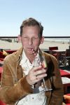 Noordwijk 13 mei 2019
Presentatie musicals REP Rick Engelkes Productions bij strandtent Bries. Joep Onderdelinden