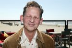 Noordwijk 13 mei 2019
Presentatie musicals REP Rick Engelkes Productions bij strandtent Bries. Joep Onderdelinden