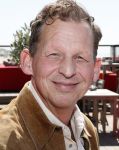 Noordwijk 13 mei 2019
Presentatie musicals REP Rick Engelkes Productions bij strandtent Bries. Joep Onderdelinden