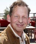 Noordwijk 13 mei 2019
Presentatie musicals REP Rick Engelkes Productions bij strandtent Bries. Joep Onderdelinden