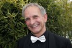 Hoofddorp 3 juni 2019
Society lunch bij Claus party house. Johan Vlemmix