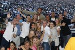 Rotterdam 1 juni 2019
Marco Borsato in de kuip. Wat een geweldige show gaf Marco. oa John ewbank Kelly Weekers Bas Smit Nicolette v dam Kristina Bozilovic met man e.a .